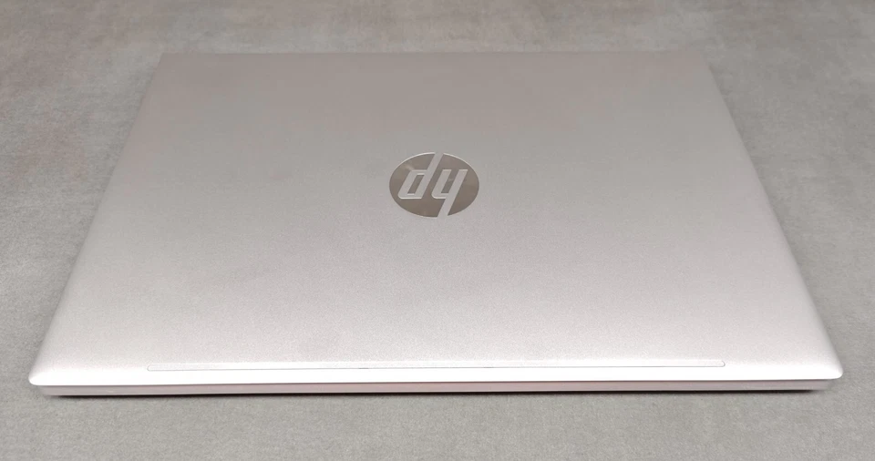 HP ProBook 630 G8 13" Notebook 2.80GHZ i7-1165G7 16GB RAM 512GB SSD - Image 3 of 4