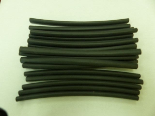 1 1 4 heat shrink tubing