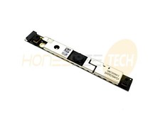 GENUINE TOSHIBA TECRA Z50-A LAPTOP WEBCAM CAMERA MODULE G9BC00059410 TESTED