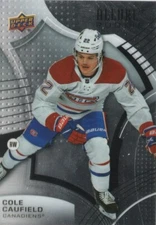 2021-22 Allure ROOKIES Including variations U-PICK Complete your Set (101-150)