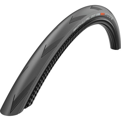 Schwalbe Reifen Pro One HS493A falt 28'' 700x25C 25-622 Evo VG AdxRace sz Skin