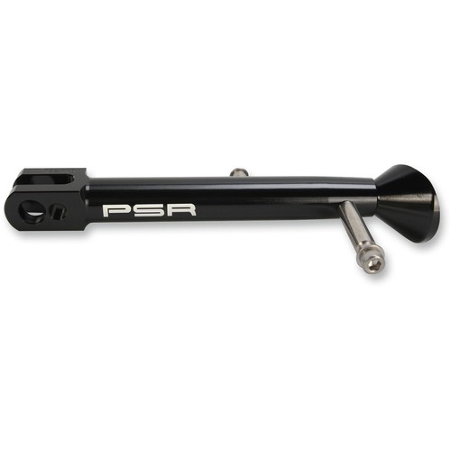 psr kickstand