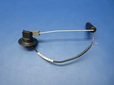 Mooney M20 CiES RH Fuel Sender 9-28v P/N CC284022-0705-102 WARRANTY (0725-1392)