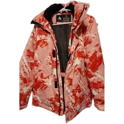 Vector 2xl Jacket