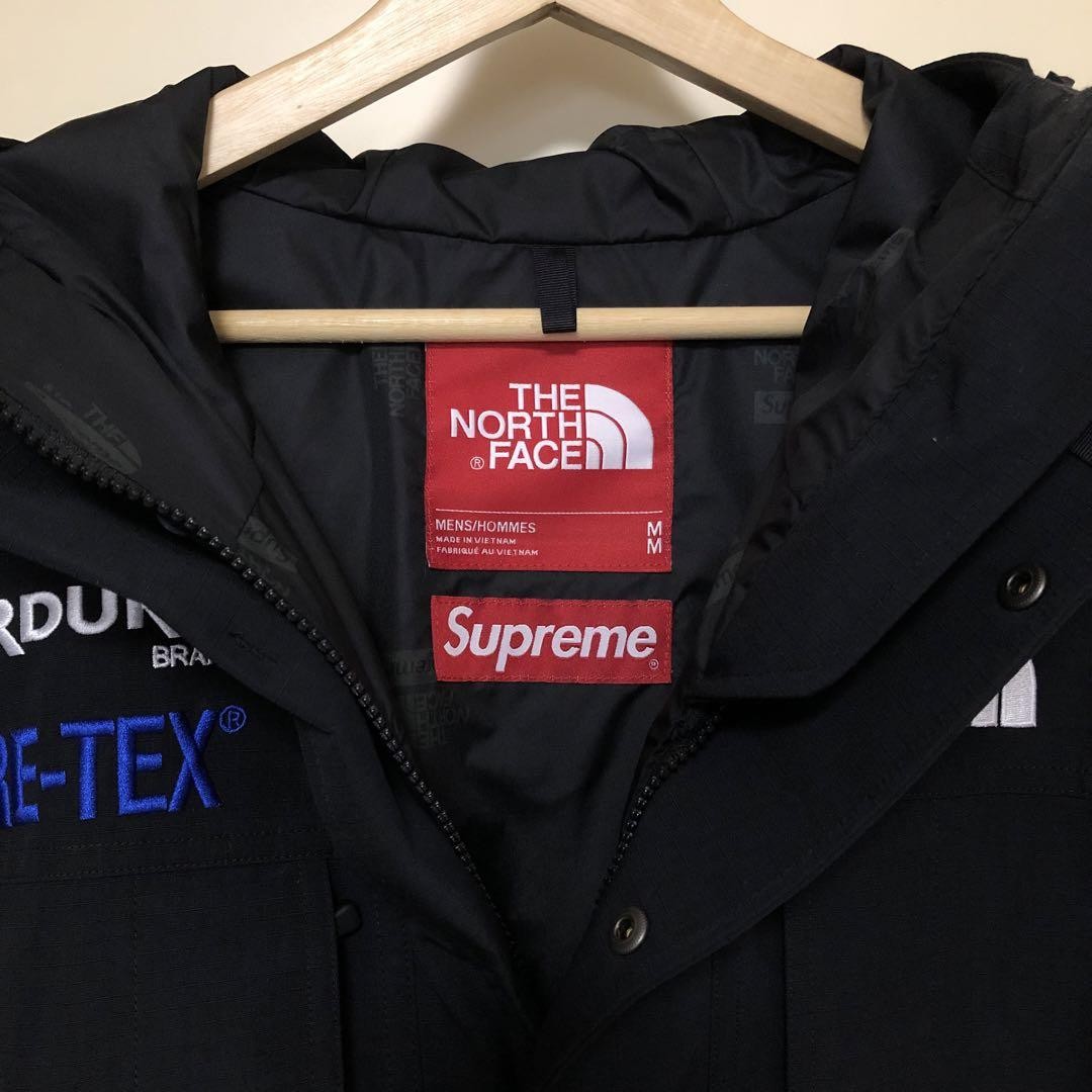 Supreme The North Face Expeditionjacket | eBay Supreme The North Face Expeditionjacket | eBay
