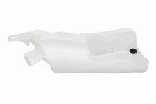 VAICO WASCHWASSERBEHÄLTER SCHEIBENREINIGUNG passend für RENAULT CLIO MODUS |