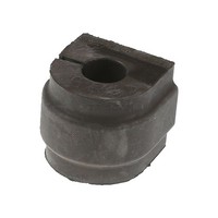 Lagerbuchse Stabilisator Ø 18 Mm Gummilager Triscan FüR U.A. Bmw X3