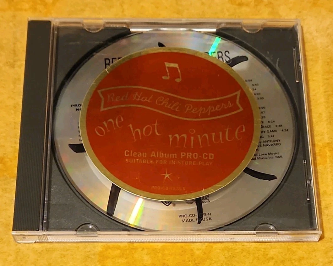 Funk Metal Music CDs for sale | eBay