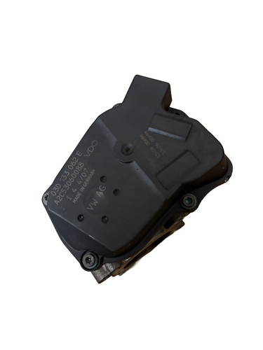 Drosselklappe  03D133062E  für VW Skoda Seat