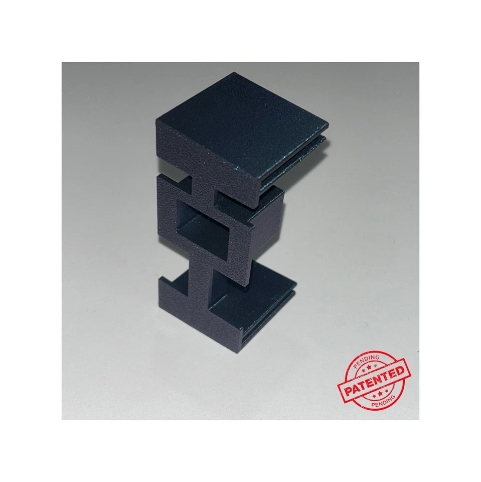 Estabilizador y soporte de puertos HDMI PS5 Foto 4 de 4