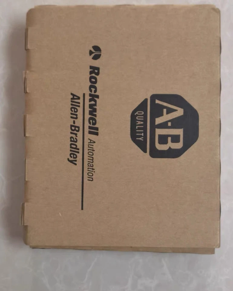 1P New Sealed Allen-Bradley 1756-IA16 ControlLogix 16Pt AC Input Module US STOCK - Image 3 of 3