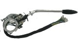 Jaguar Genuine C25555 Direction Indicator Switch Fits Daimler LIMOUSINE Classic