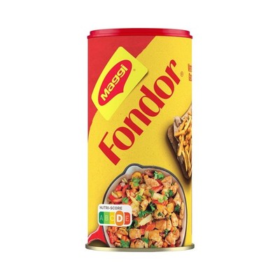 Maggi Fondor 200g