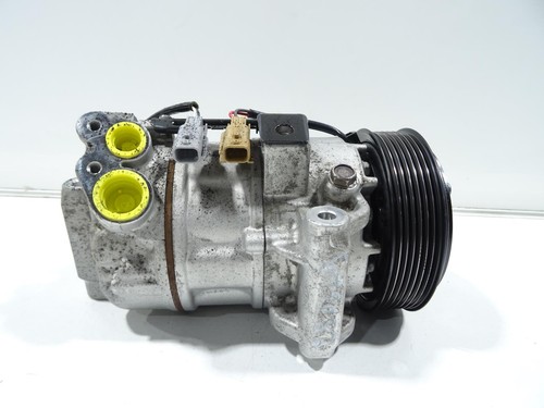 AIRCO POMP Renault Twingo III (AH) 926005861R - Afbeelding 1 van 5