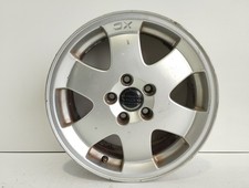 Jantes Volvo CROSS COUNTRY