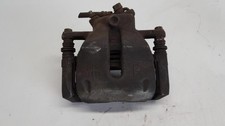 Etrier de frein Fiat SEDICI
