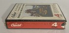 Beatles RARE 1968 SEALED Yellow Submarine Muntz 4-Track Tape BEAUTIFUL COPY — photo 6