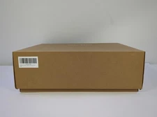 Double Stitch Cotton Tencel Sheet - Bed Sheets Set Full Size, 4pc Luxury Hotel