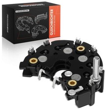 Régulateur alternateur Mitsubishi CARISMA