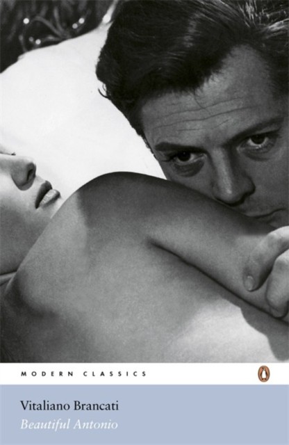 Beautiful Antonio by Vitaliano Brancati 9780141189062 NEW Free UK Delivery - Image 6