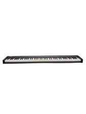 CARINA Electronic Piano AF0088C Used