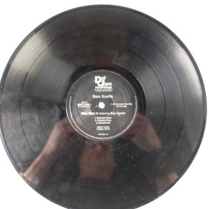 Buju Banton Vinyl | eBay