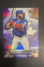 2025 Bowman's Best - Vladimir Guerrero Jr. #22 Purple Refractor /250