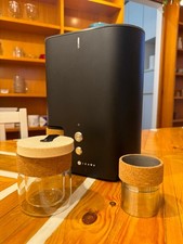 Ikawa 100g Pro Coffee Roaster -- used 22 times only.