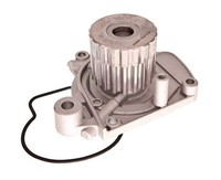 Wasserpumpe, Motor-KüHlung Maxgear 47-0174 FüR OE 19200-P2A-004 - 19200-P2A-A01