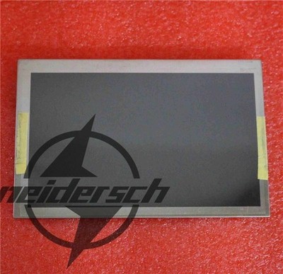 7'' 800*480 Resolution NLB070WV01L-01 LCD Screen Panel #am
