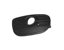 Antibrouillard Daewoo LANOS