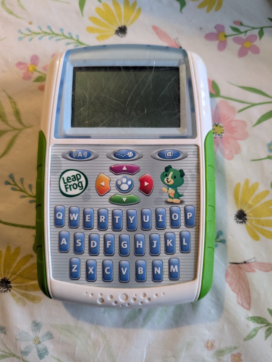 s-l1200.jpg
