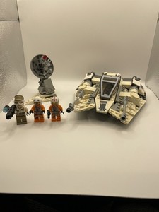 FMKさん専用 Lego 75259 | eBay