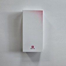 T-Mobile Revvl 8 - 128GB - Brand New  Fast Shipping