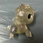 Tokidoki Carnival Unicorno Series 5 DIAMANTE  Chaser