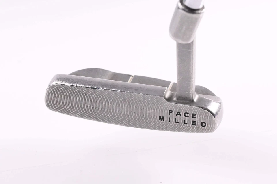 Cleveland Classic Collection 10 Putter / 34 Inch - Image 2 of 4