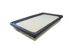 Filtre à air Cartouche filtrante MD-3044 ALCO FILTER pour TOYOTA LEXUS