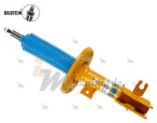 Bilstein B8 Dämpfer vorne rechts für Mazda 3 Stufenheck BM BN :: 2013 >> 2019