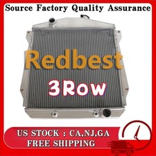 Aluminum Radiator For 43-48 Chevy Fleetline Fleetmaster Stylemaster Dj Dr Dp Bl Aluminum Radiator For 43-48 Chevy Fleetline Fleetmaster Stylemaster Dj Dr Dp Bl