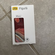 OtterBox Figura Series Case with MagSafe for Apple iPhone 13 Pro Max - Coral