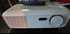 Optoma Pro360w Projector