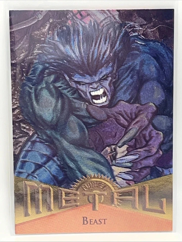 25+ Spider-Man Adventure Collectable Trading Cards for sale