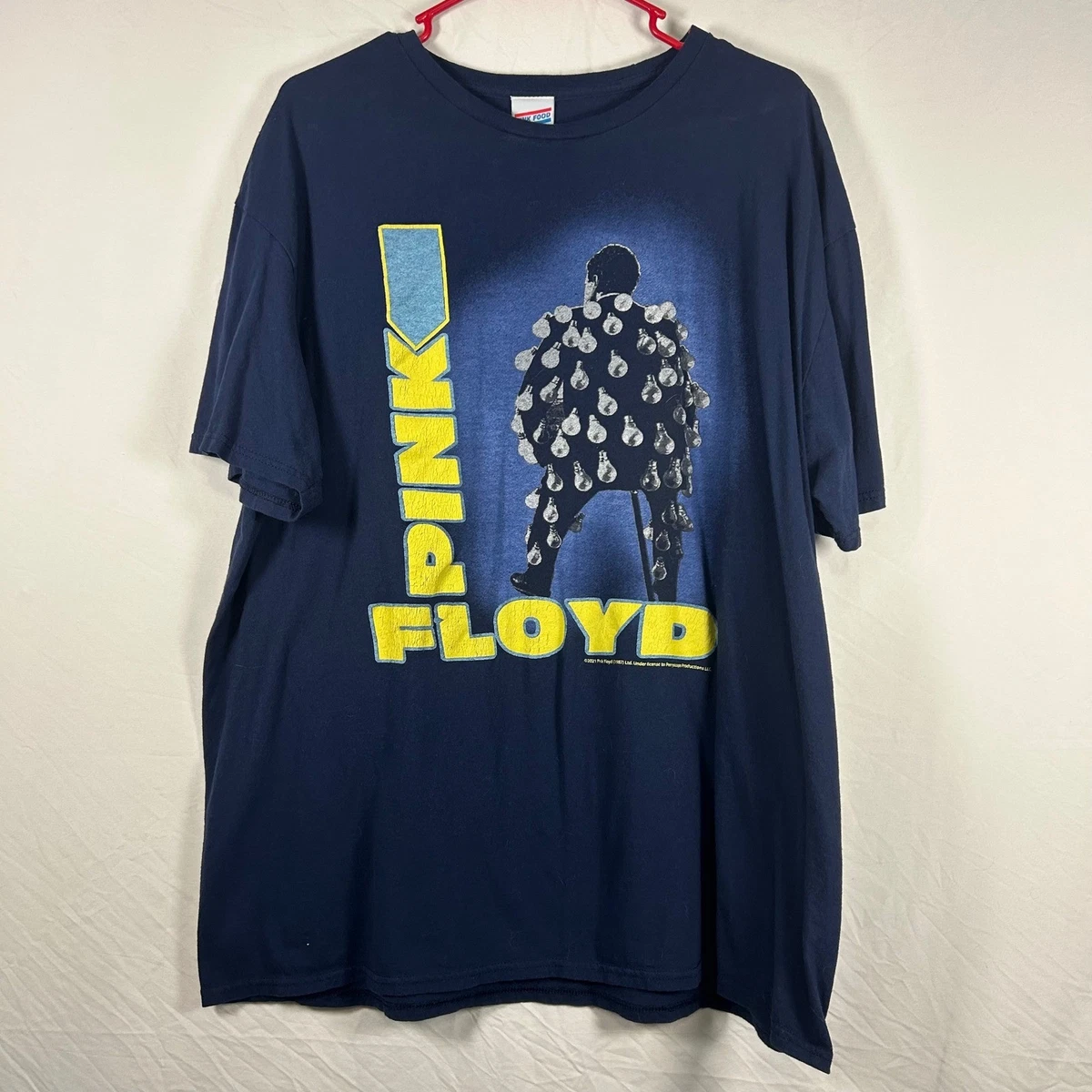 25+ Junk Food T-Shirts for Men for sale | Updated Oct 2026