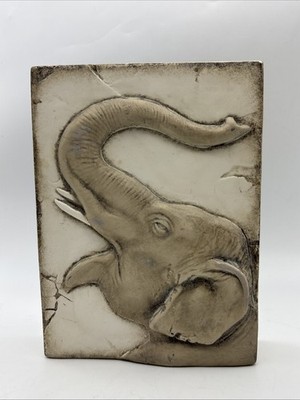 T-357 Sid Dickens Memory Block