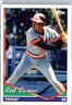 2024 Topps Archives - 1994 Topps Rod Carew #265