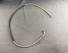Tubo freno anteriore Aprilia SXV VDB 550 2006-2007 853651 -NUOVO