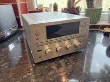 Sony CMT-G2BNIP HiFi System