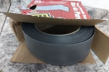 M-D Building Products 2RRW9 4 In Height 60 Ft Overall L Wall Base Molding (BW)