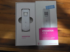 Telekom Speedstick LTE III – USB LTE Modem Stick – bis 150 Mbit/s