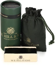 W.E. Hill & Sons Premium Cello Rosin